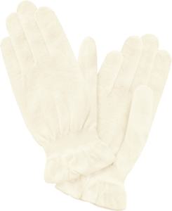Cellular Performance Treatment Gloves produkt bild
