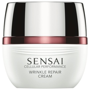 Sensai Cellular Performance Wrinkle Repair Cream 40 ml produktbilde