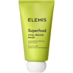 Cellular Recovery Skin Bliss Capsules 60 pcs produkt bild