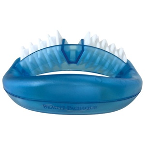 Cellulite Roller produktbillede