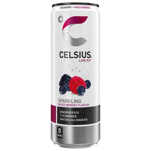Celsius 1 st produkt bild