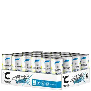 Celsius Astro Vibe 24x355ml produkt bild