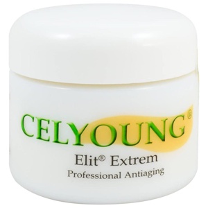 CELYOUNG Elit Extrem Creme 50 ml Creme Produktbild