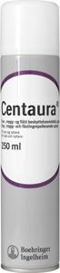Centaura Repellerande Spray 250 ml
