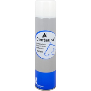 CENTAURA Zecken- und Insektenschutz Spray Produktbild