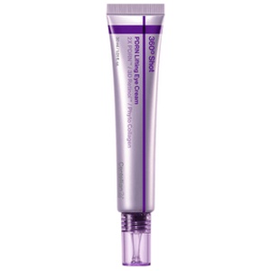 Centellian24 360Âº Shot PDRN Lifting Eye Cream - 30 ml. produktbillede