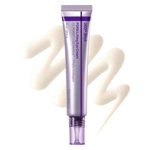 Centellian24 360º Shot PDRN Lifting Eye Cream 30 ml produkt bild