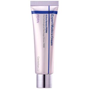 Centellian24 Expert Madeca Cream Active Renew PDRN 50 ml produkt bild