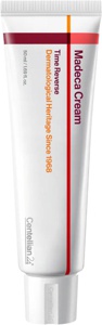 Centellian24 Madeca Cream Time Reverse - 50 ml. produktbillede