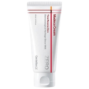 Centellian24 Madeca Cream Time Reverse Zero 80ml produkt bild