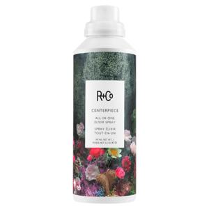 Centerpiece All-In-One Elixir Spray 147 ml produkt bild