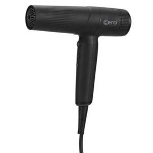 Cera Black Jet 1800 produkt bild