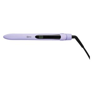 Cera Bullet Straightener Lavender produkt bild