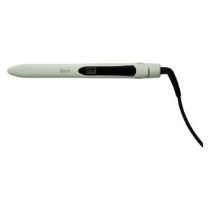 Cera Bullet Straightener Pastel Green produkt bild