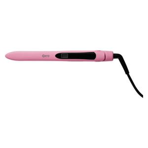 Cera Bullet Straightener Pastel Pink produkt bild