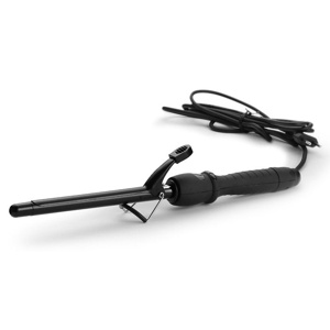 Cera CeraCurly Curling Iron 19 mm - 1 pcs produktbillede