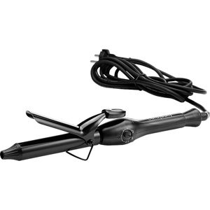 Cera CeraCurly Curling Iron 25 mm - 1 pcs produktbillede