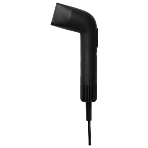 Cera Comfort Dryer Black produkt bild