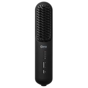 Cera Cordless Touch-Up Brush 113g produkt bild