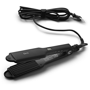 Cera Crimpstyler 1 pcs produkt bild