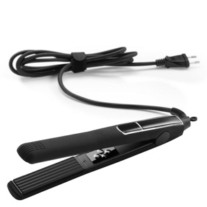 Cera Crimpstyler Slim produktbillede