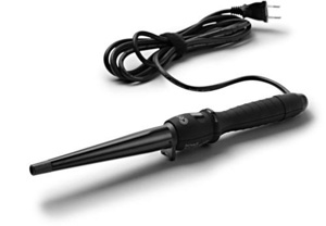 Cera Curling Wand 13-26 mm produktbilde