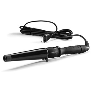 Cera Curling Wand 25-38 mm produktbilde