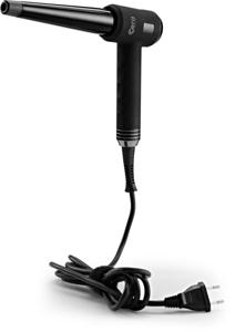 Cera Curling Wandbar 19-32 mm 1 pcs produkt bild