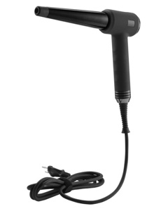 Cera WandBar 19-32mm produktbillede