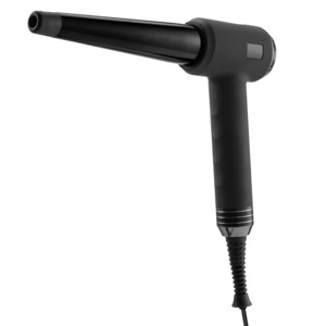 Cera Curling Wandbar 19-32 mm 19-32 mm produktbilde