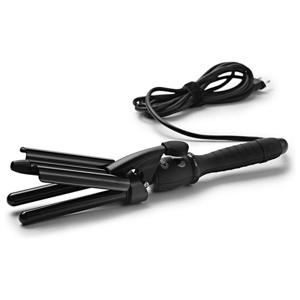 Cera CurlStyler Waving Iron produkt bild