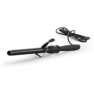 Cera Curly 32 mm produktbillede