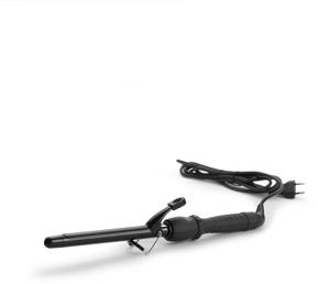 Cera Curly Iron 19 mm produkt bild