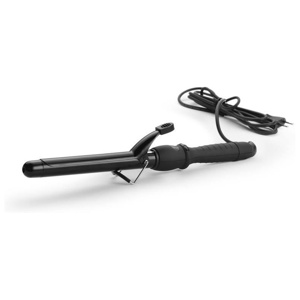 Cera Curly Iron 32 mm produkt bild