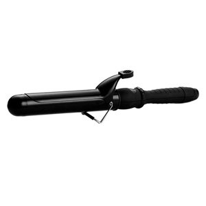 Cera Curly Iron 38 mm produktbilde