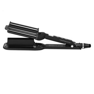 Cera Deep Waver produkt bild