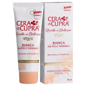 Cera Di Cupra Bianca Creme produktbillede