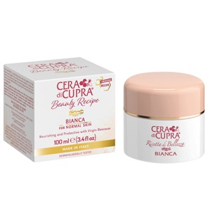 Cera Di Cupra Bianca Krukke produktbillede