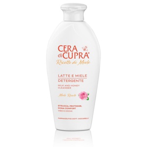 Cera Di Cupra Rensemælk produktbillede