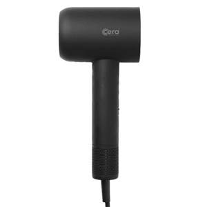 Cera Digital Care Dryer produktbilde
