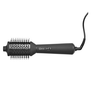 Cera Hot Air Brush produktbilde