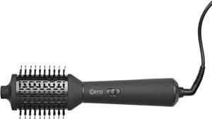 Cera Hot Air Brush produkt bild