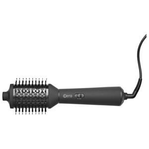 Cera Hot Hair Brush produktbillede