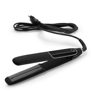 Cera IR Straightener produkt bild
