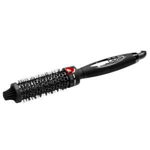Cera IR Hotstyler Brush 32 mm produktbillede
