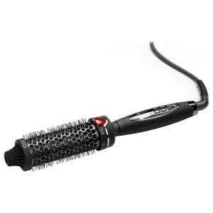 Cera IR Hotstyler Brush 38 mm produktbillede