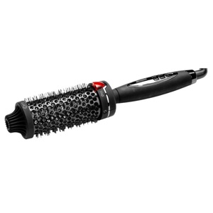Cera IR Hotstyler Brush 45 mm produktbillede