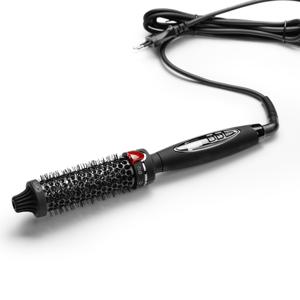 Cera IR Hot Styling Brush 32mm produkt bild