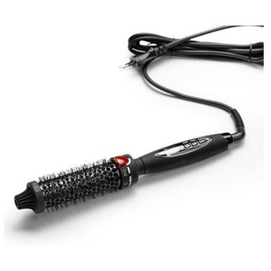 Cera IR Hotstyling brush 32 mm produktbilde