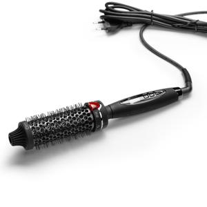 Cera IR Hot Styling Brush 38 mm produkt bild